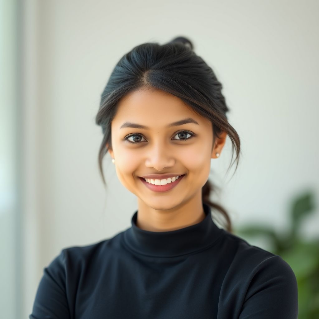 ณัฐริกา ศรีวิชัย